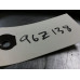 96Z138 Connecting Rod Standard For 12-13 Mazda 3  2.0
